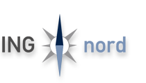 INGnord - Das Netzwerk